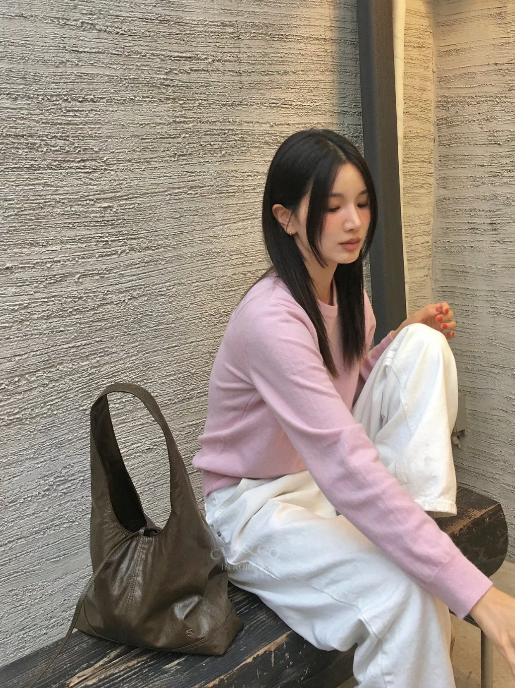 image_2F6C2D6A-0F61-4850-A93A-B17D4111F4DA_1752319872