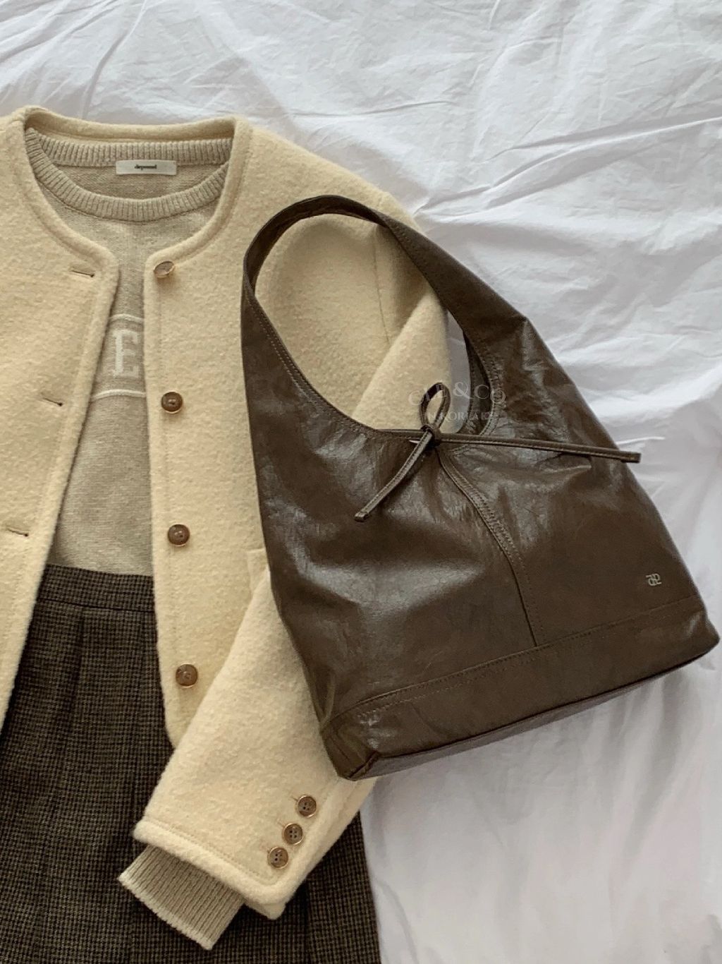 image_DD7D1B1F-D994-4854-83A7-EE6FC31BBCC0_1752319872