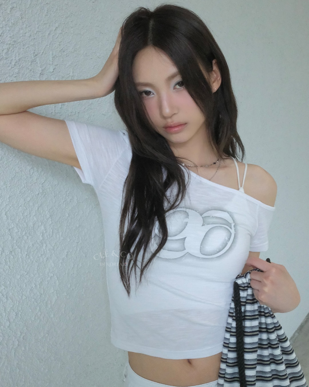 image_714A2454-A568-47FD-8F51-8FC56939C636_1753000764