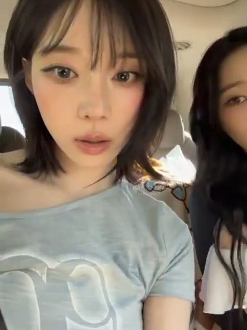 image_0E311F53-DF36-45DB-B587-4DF7638C5C45_1753000764