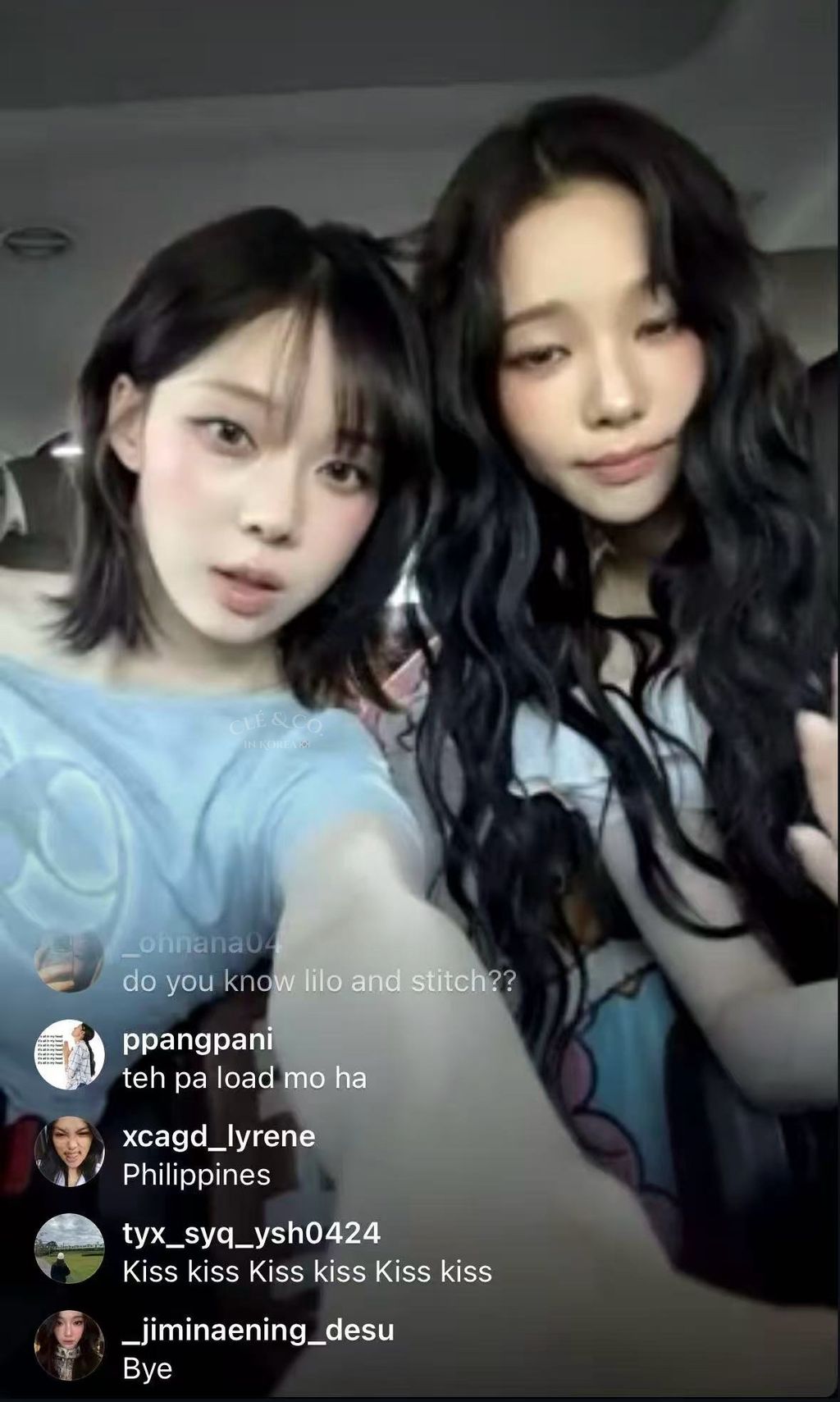 image_1B9B20AE-045B-4BD5-8CD6-0172109AC5B7_1753000764