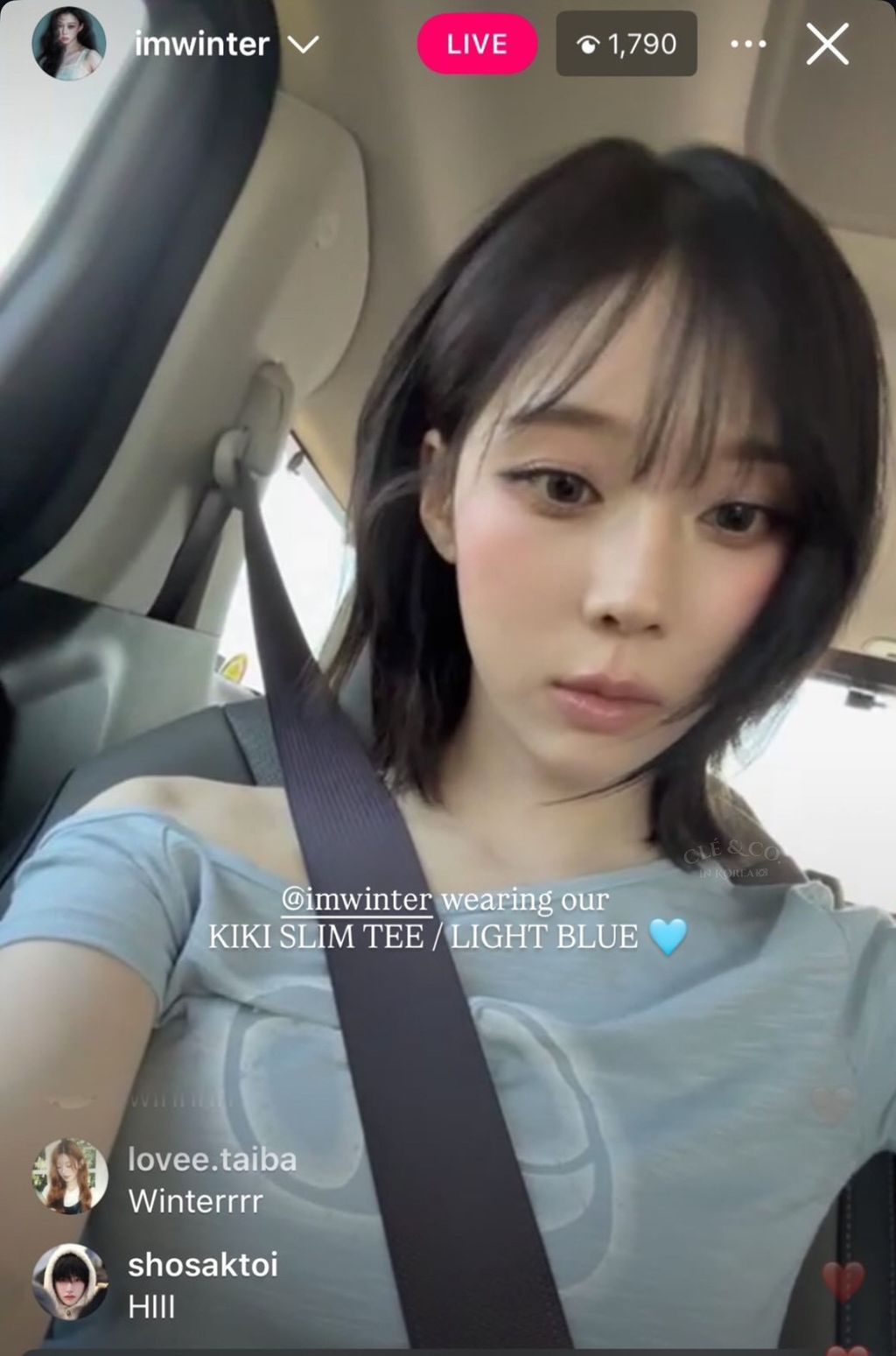 image_864E37AC-9F1E-4ACA-96C6-97BC1299C661_1753000764