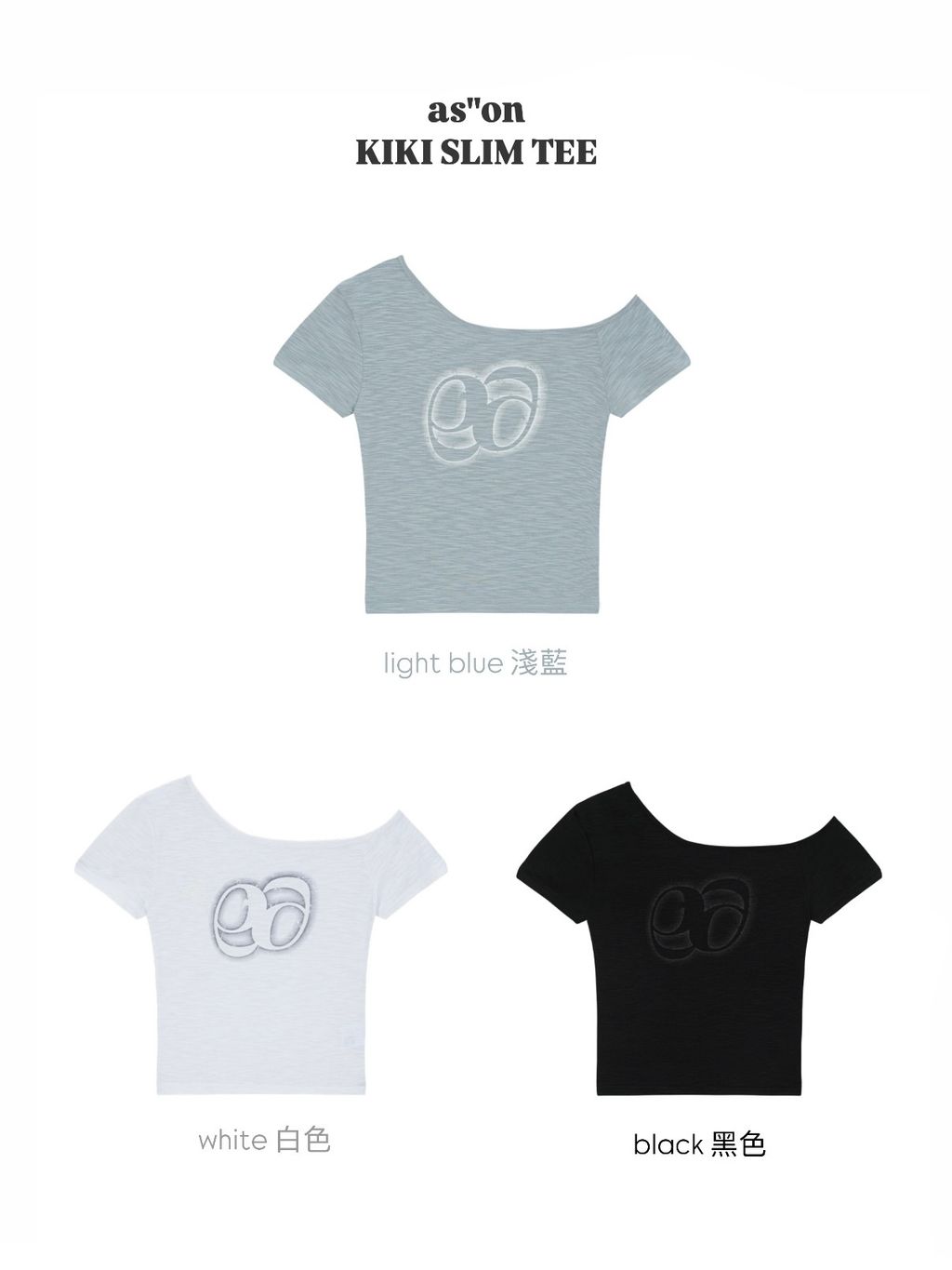 image_35A89FBE-0B82-46EA-8C51-0B373819BBDB_1753000764