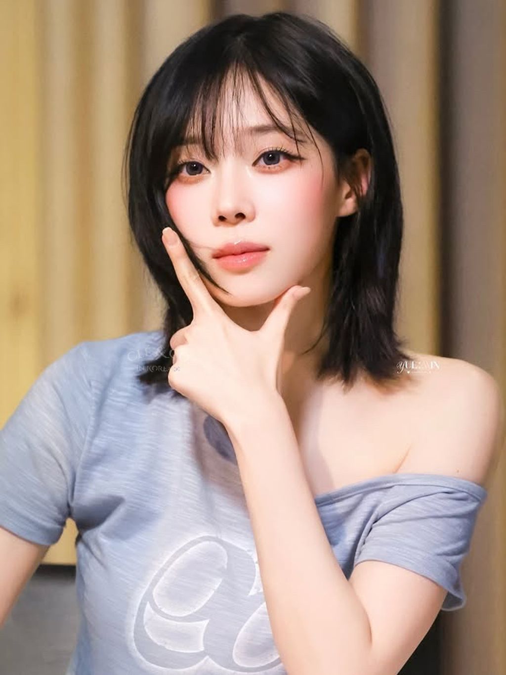 image_8E44C182-92E7-44AF-8E95-FF95BAB9E856_1753000764