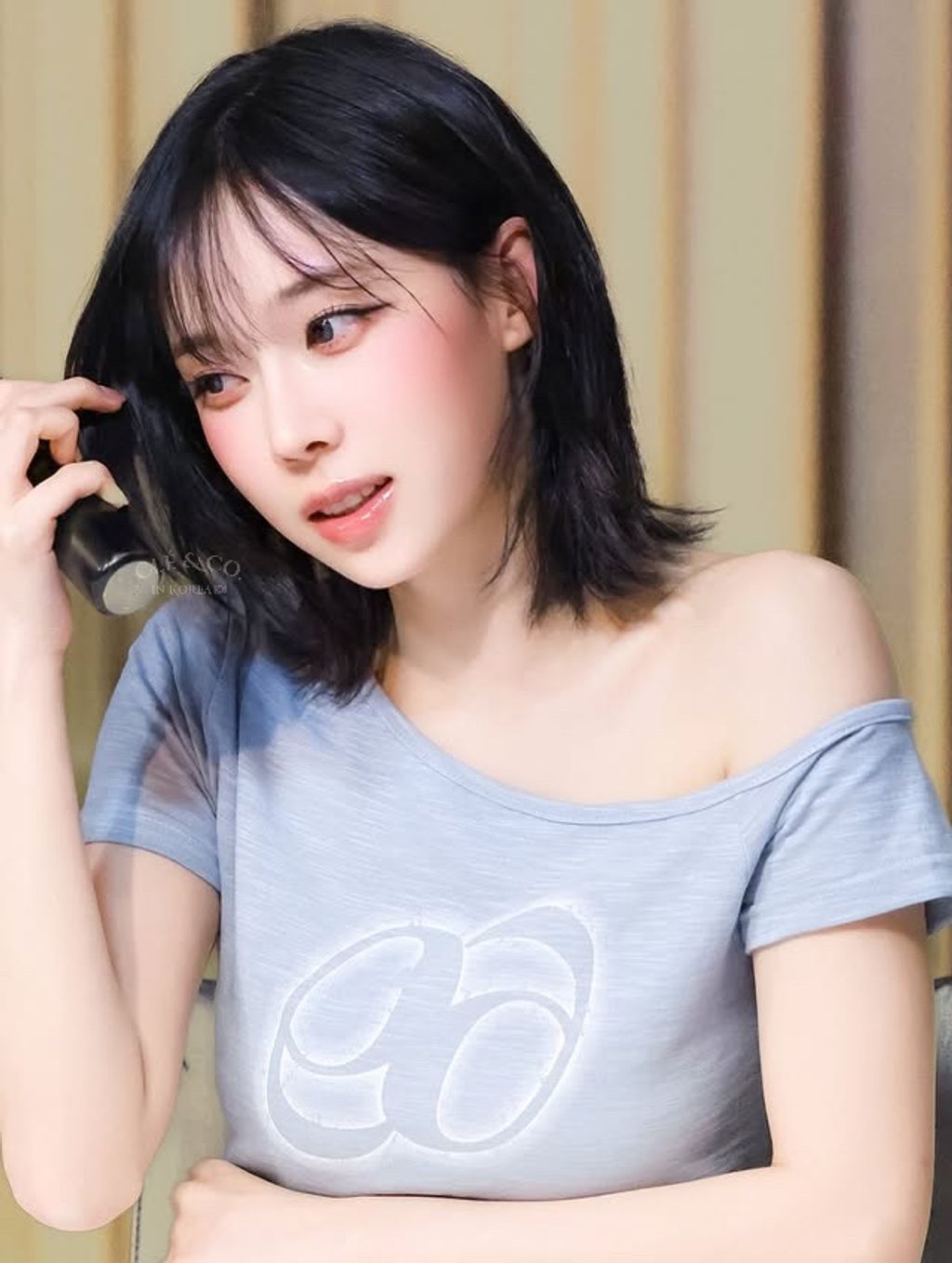 image_00AEAC27-91A8-4159-976B-036EC841A55D_1753000764