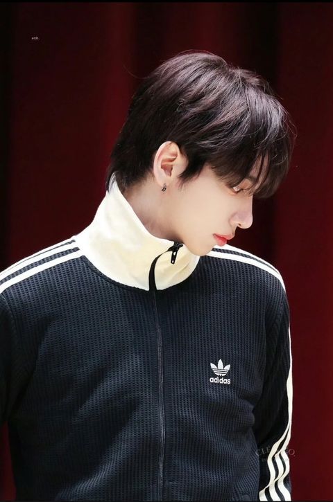 image_D23B5978-3B6C-4879-80EA-5C9D1C966E53_1753004568