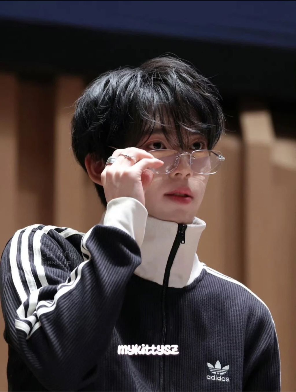 image_D7841BDD-1B4C-424F-8F42-F912A4E2DD48_1753004568