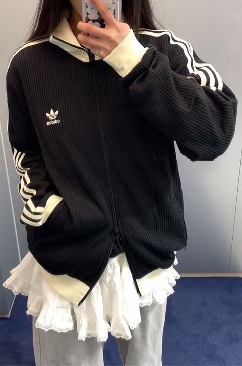 image_C975428E-A48E-4B68-AC59-E55B89C8A519_1753004568