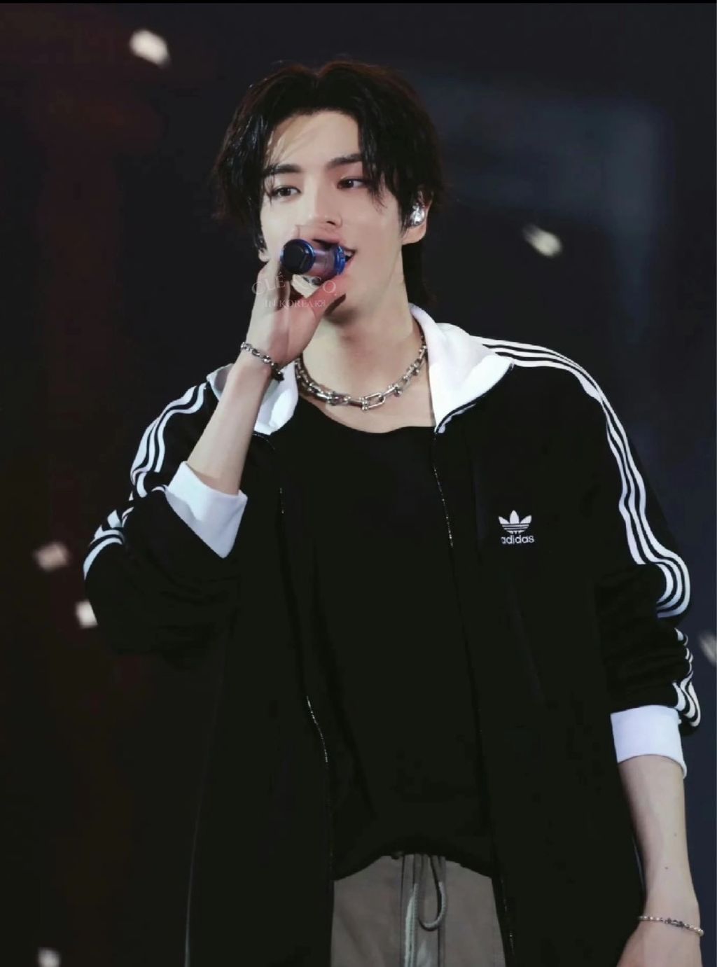 image_5E9786CB-1AD8-43DA-8CF9-B23F9CD0EEBF_1753004568