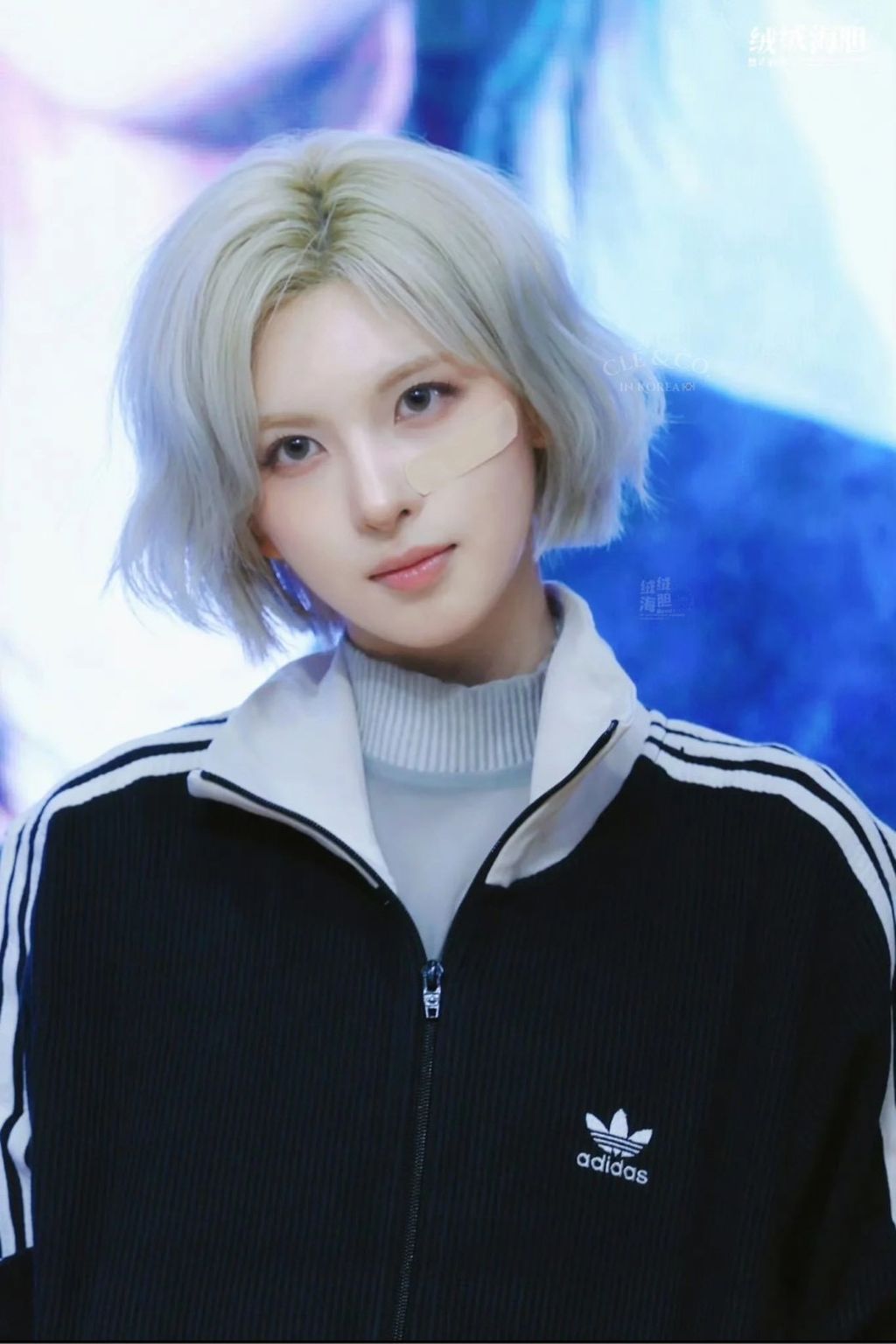 image_89B2C9FF-38A0-4F00-B486-9564E65D4344_1753004568