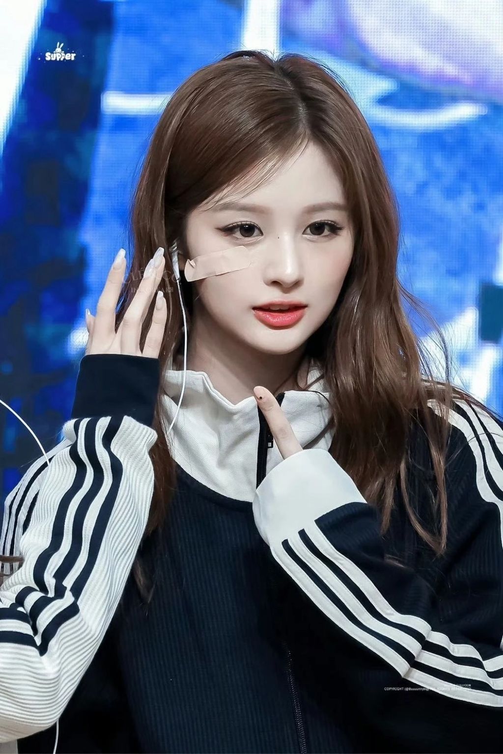 image_D3D63D6B-AB3F-4CBB-80DE-296188D5B250_1753004616