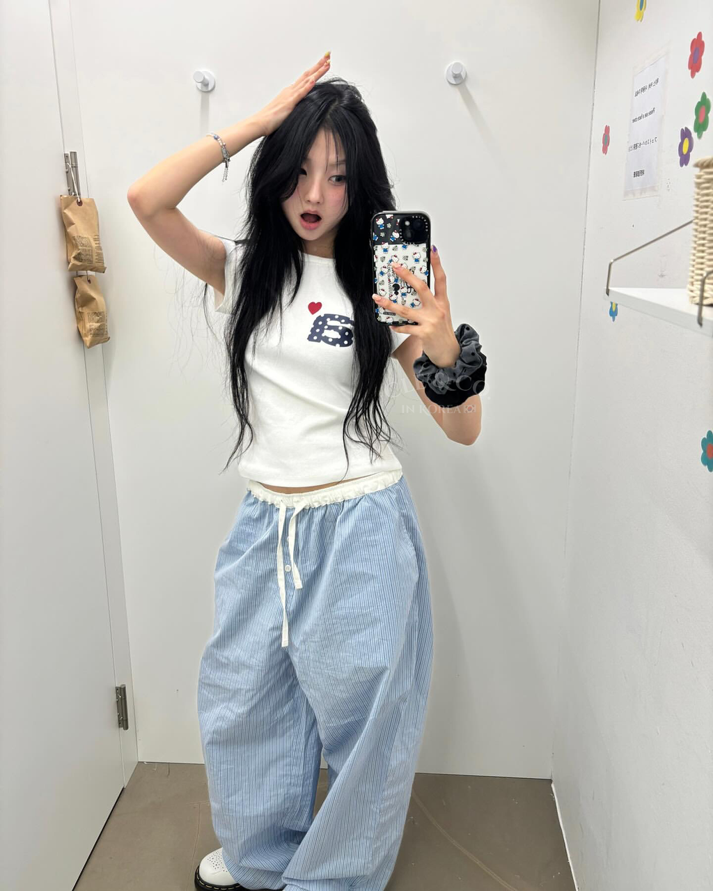 image_CFEB25A7-F05F-4505-9DF0-555D5F80F7E8_1753066603