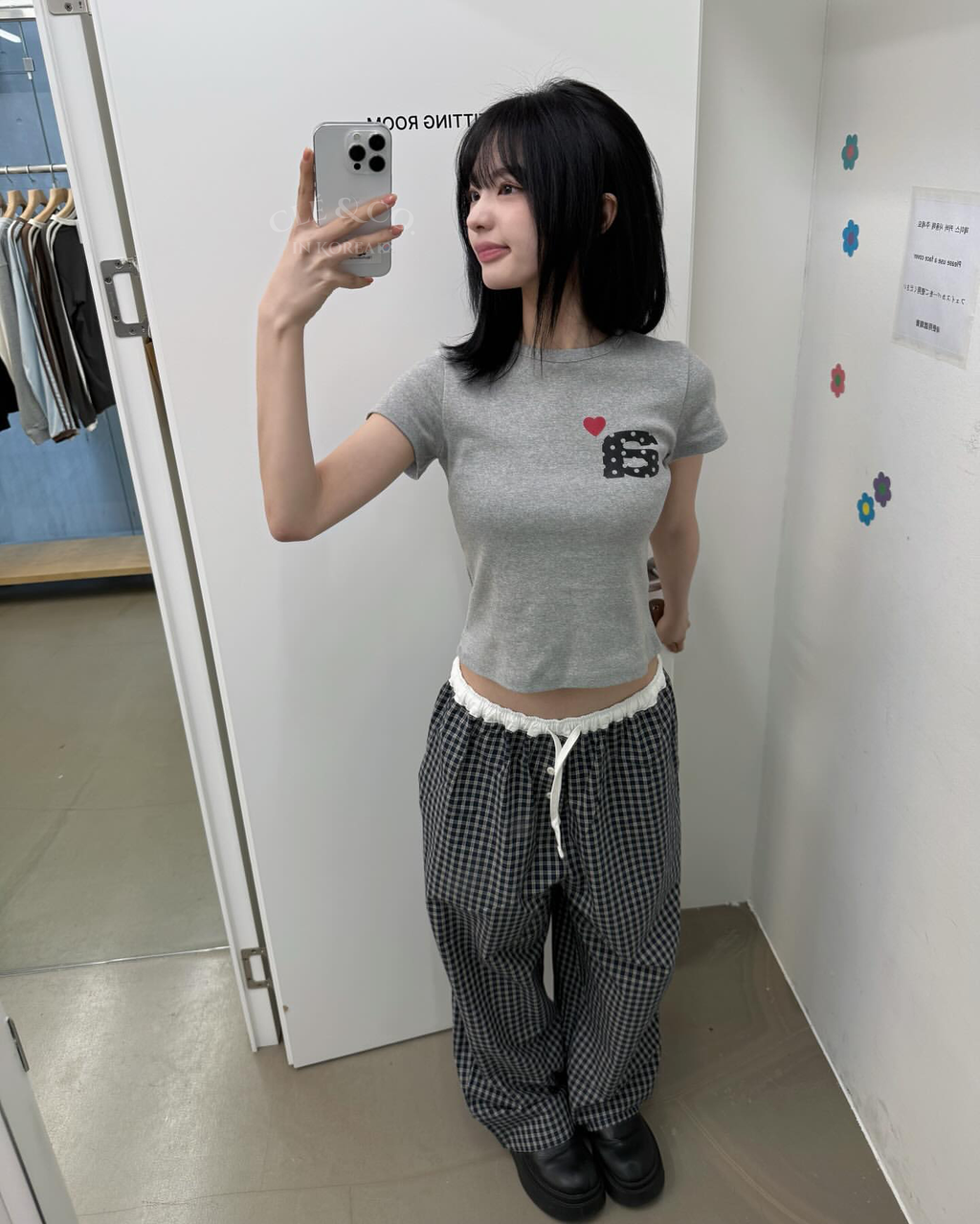 image_4F81D76C-EB36-4769-B614-9BE836AE2CA4_1753066603