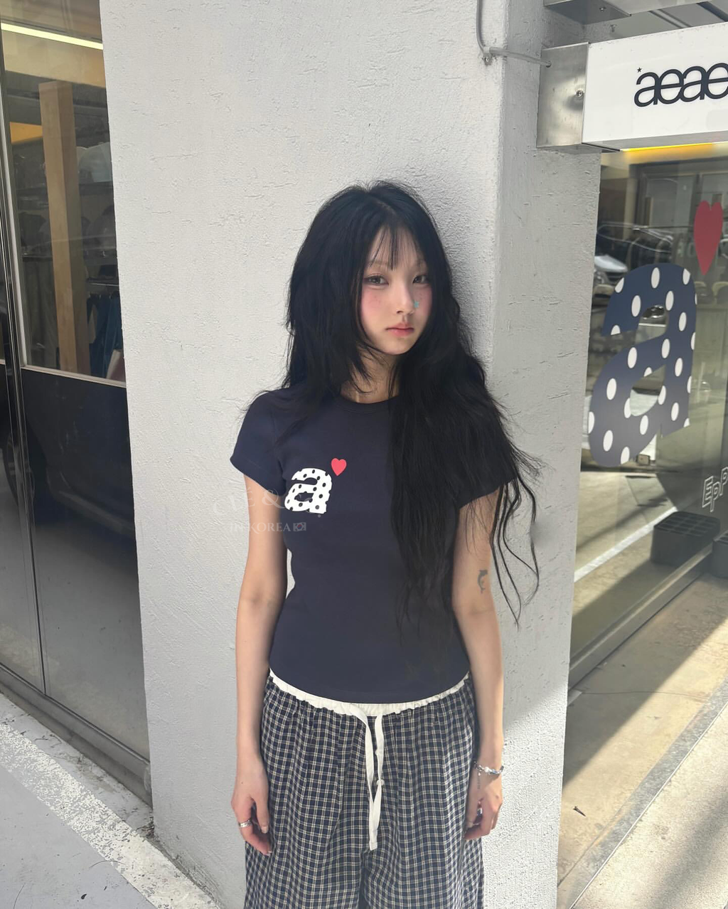 image_FF354BF2-5E77-483C-AAE9-611C3938CF33_1753066603