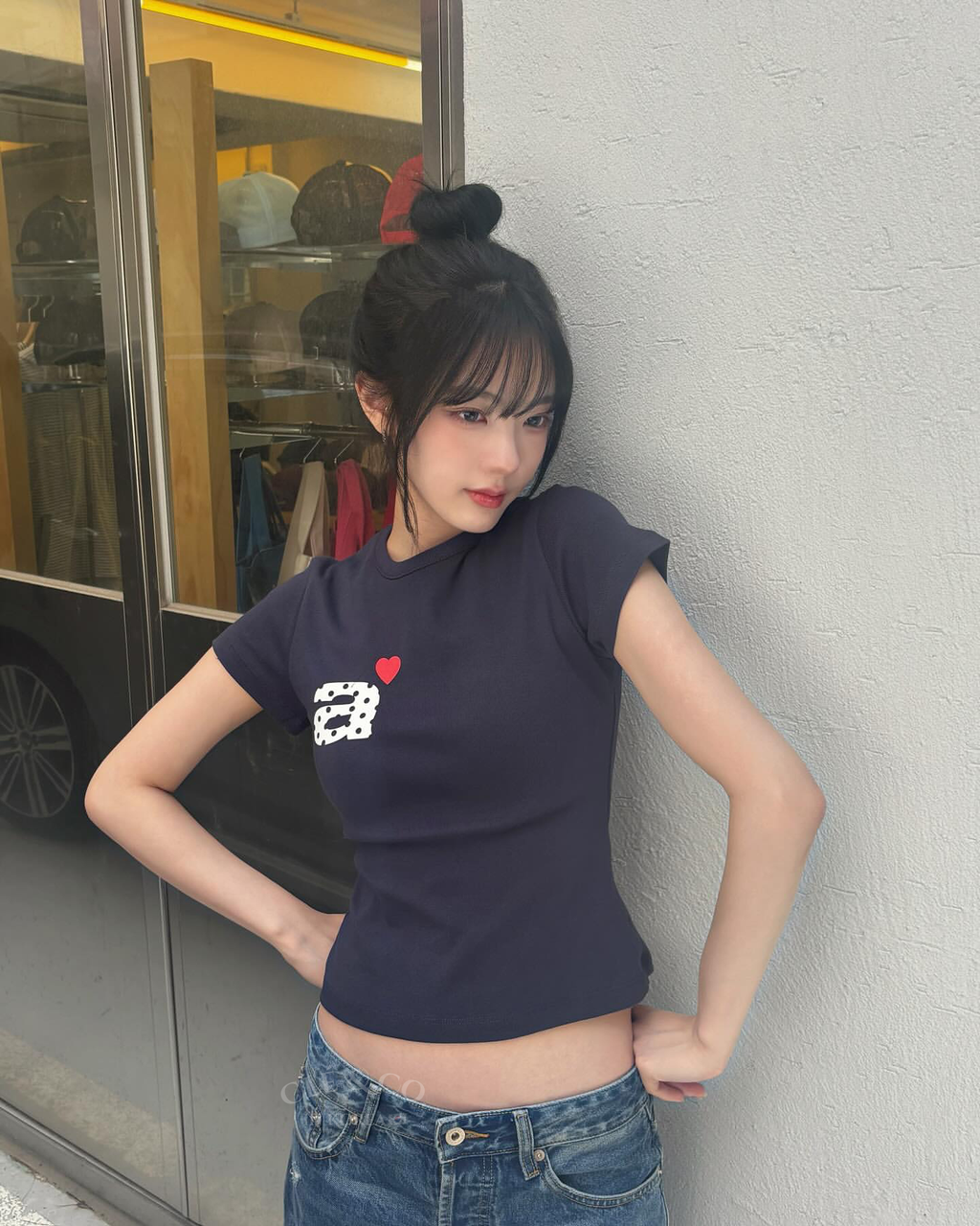 image_76C2ED8D-DCD5-4872-97ED-80DB6E7749E2_1753066603