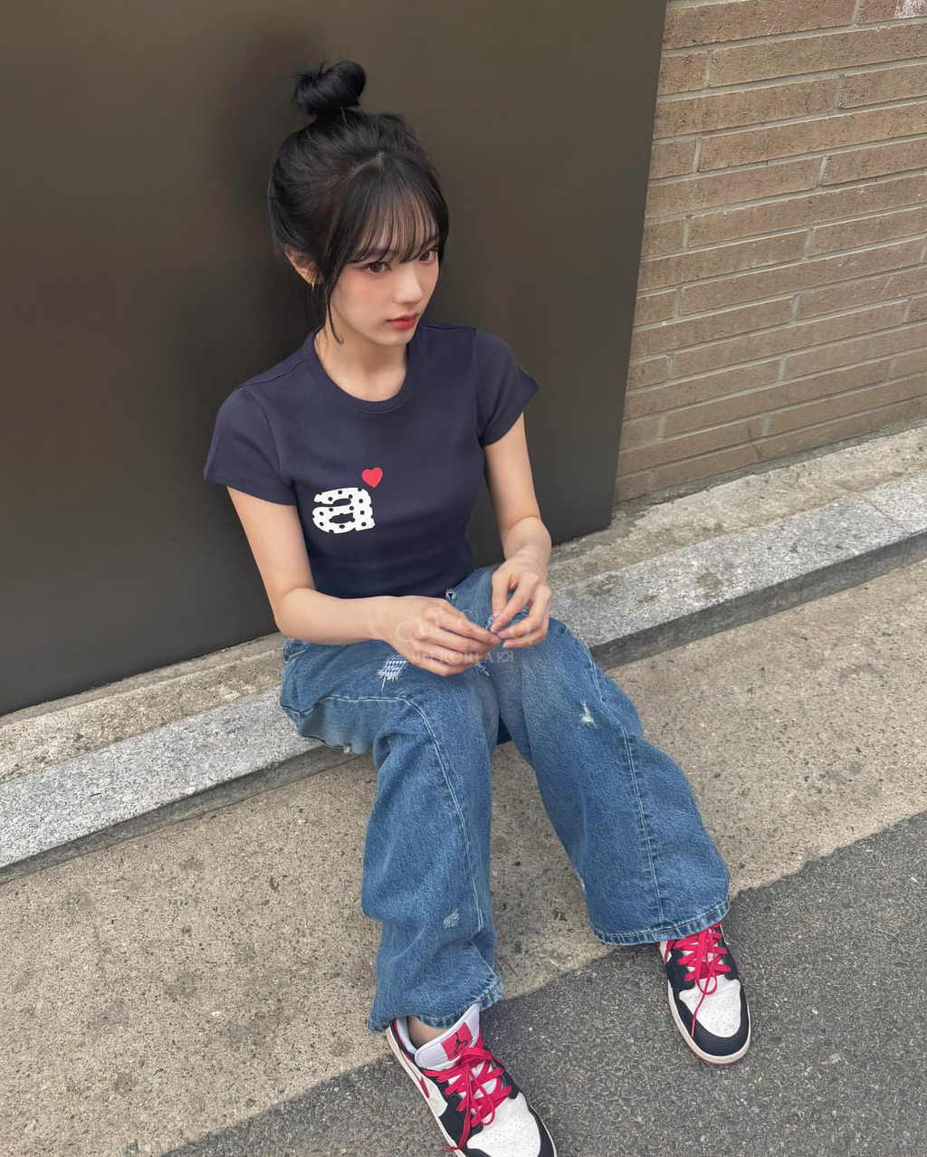 image_0A9E2FC0-5C41-44DF-A428-E68910ADE3FB_1753066603