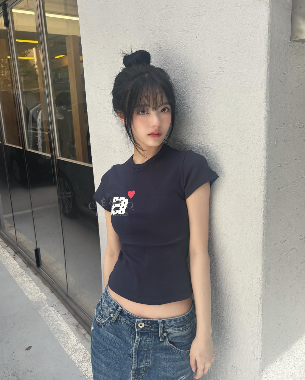 image_47C48C22-C333-421C-A6C9-4326D26300D8_1753066603