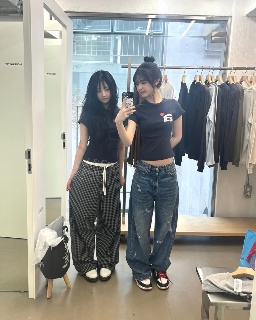 image_A9AE76C0-FCDF-4226-8D39-939562F67878_1753066603