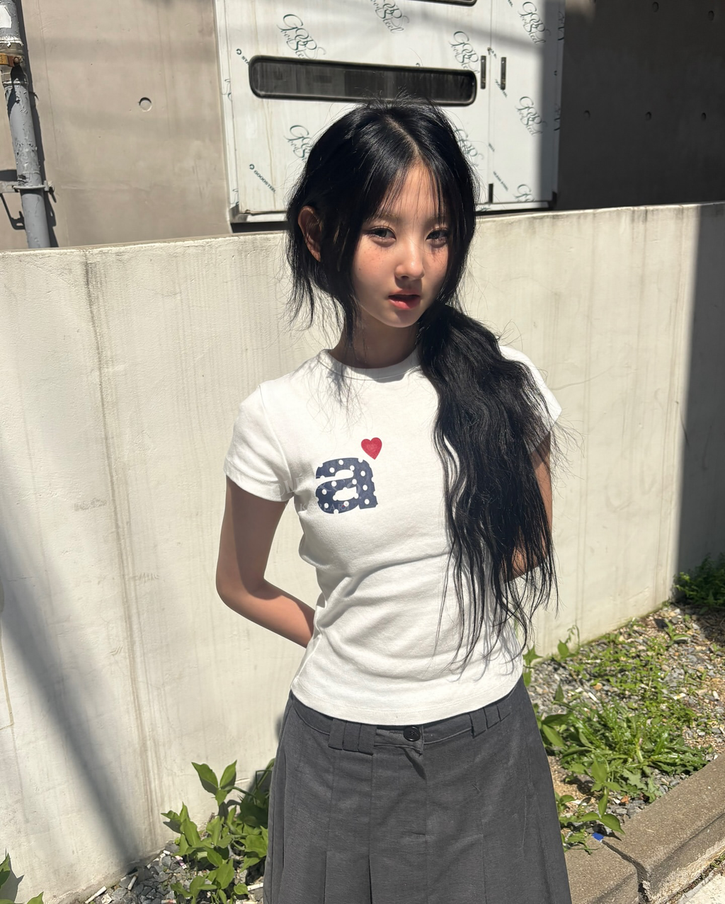 image_031ABED9-6BC6-4662-8DB6-704910742710_1753066603