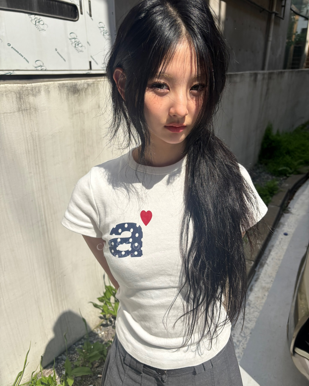 image_D45259DA-0DBC-4E62-B4E8-3BD85EBF1DC1_1753066603