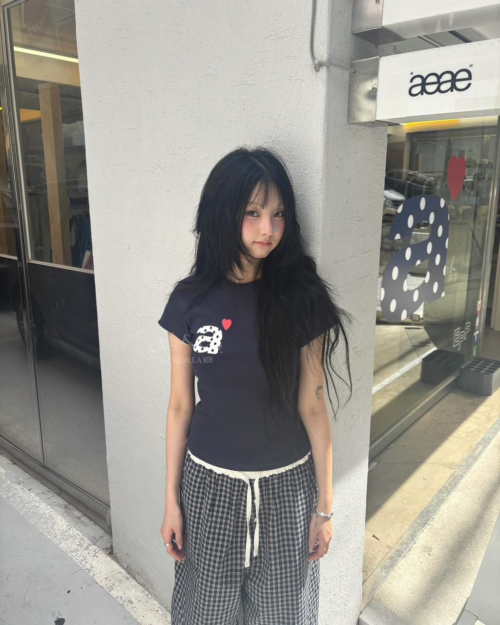 image_813B4246-261A-430F-833F-834123232E7E_1753066603