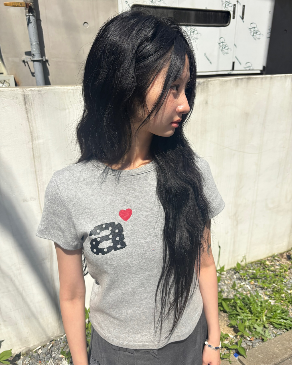 image_8533F809-55BA-4618-A1D1-2F59F2A47812_1753066603