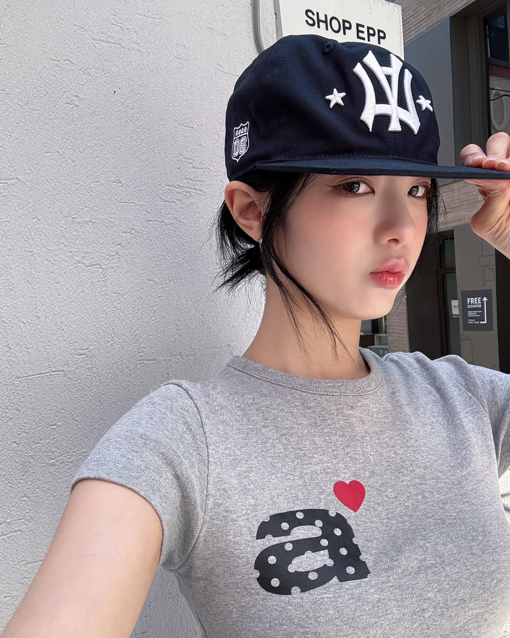 image_A7475CA2-FDF1-414E-A2AB-F6261AE0948E_1753066603