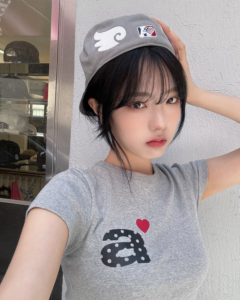 image_5DB032C0-0A68-4357-988D-42E74D590D90_1753066603