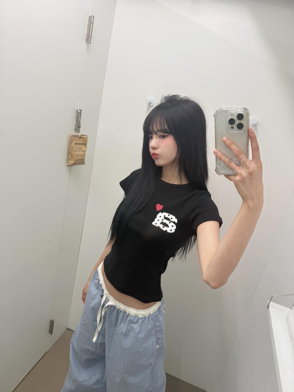 image_A88838C5-3279-402E-B848-071C522D12B2_1753066603