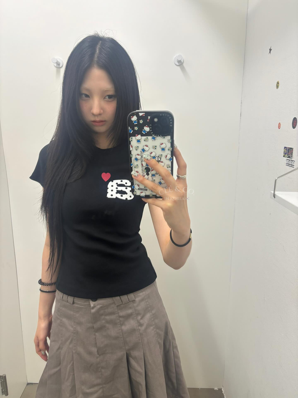 image_856401FA-D748-450E-9E26-FA0A8855C447_1753066603