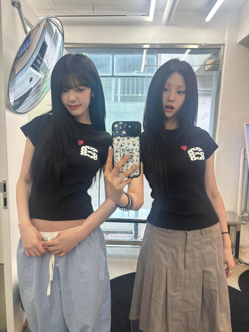 image_A6C70ADE-5984-48B7-859D-A1446B10BF03_1753066603