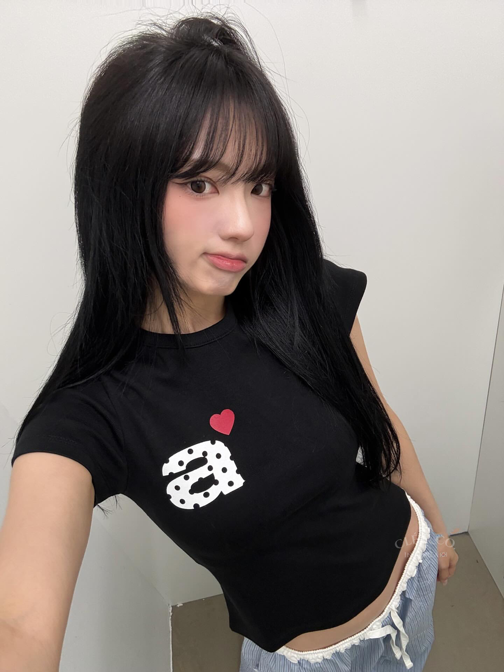 image_DAD9B870-EA96-44EB-9BC9-AF13DCD3EC91_1753066603