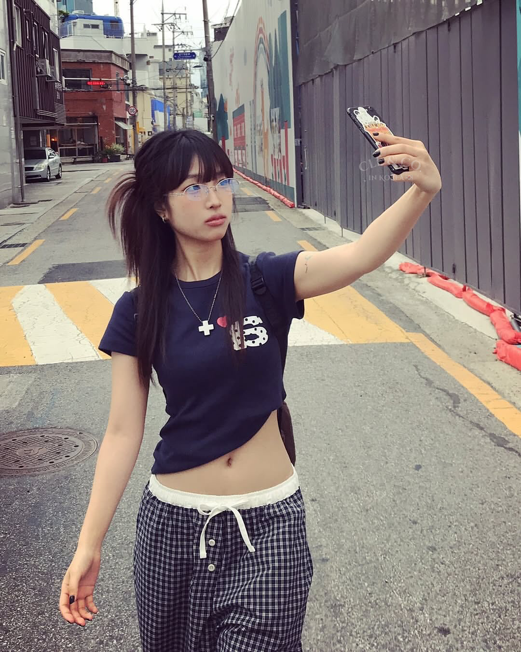 image_B6A70515-CFD6-4644-901B-76435A27CA18_1753066603