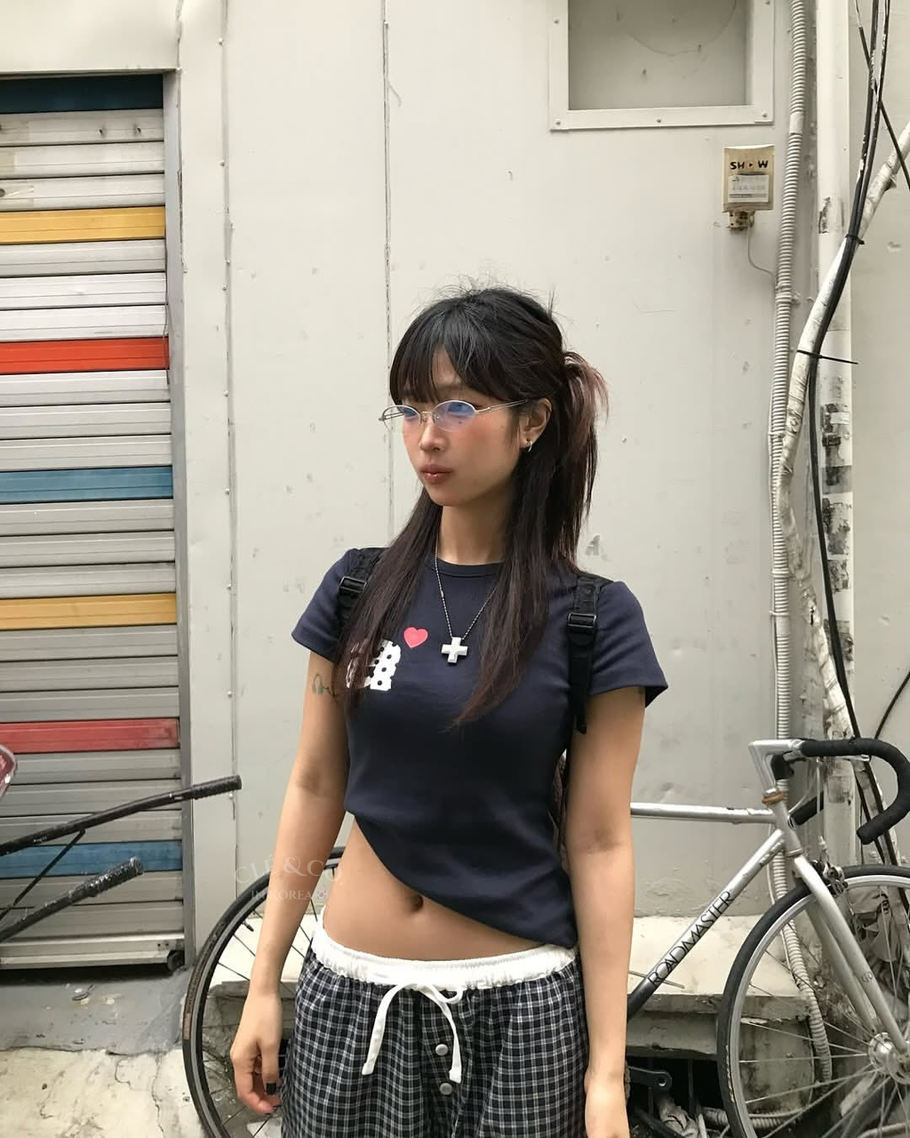 image_B23A6CF7-4DBB-41E5-83A6-8C138BA67321_1753066603