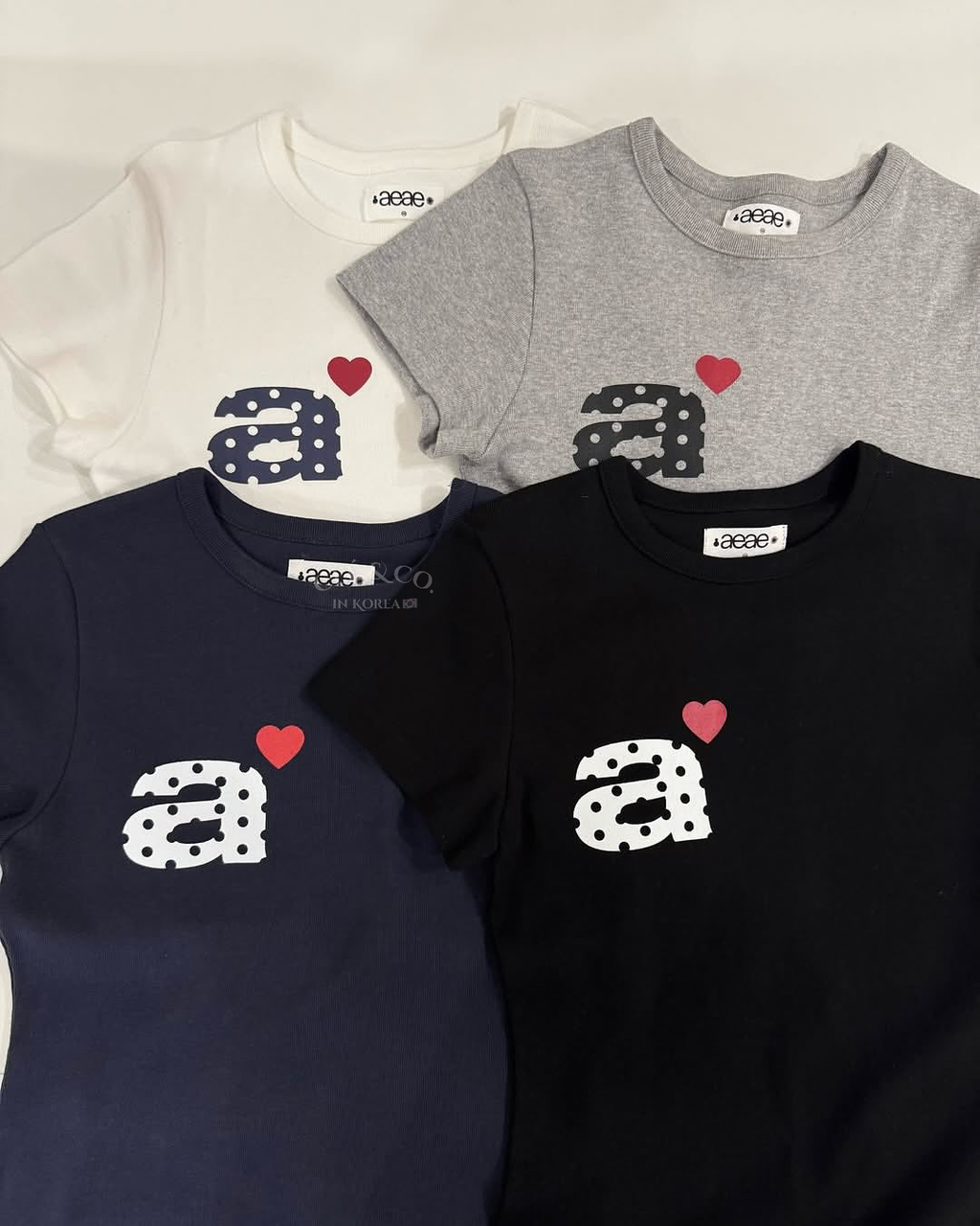 image_60A69F82-50EF-437C-B637-BCB6279B3B59_1753066603