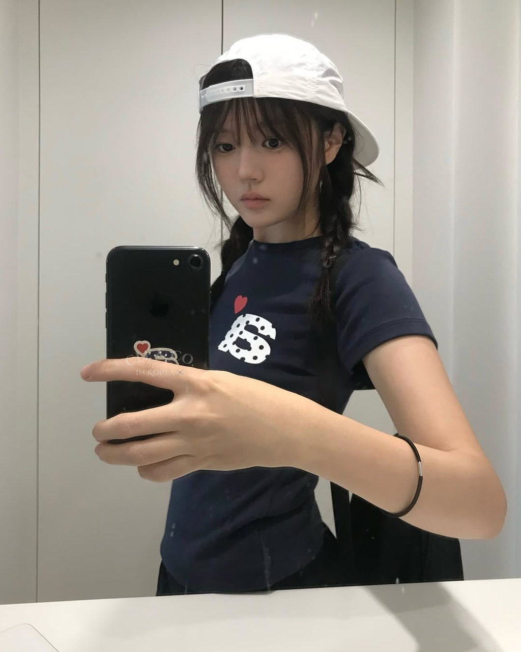 image_992B600F-00D8-4829-BAA3-69D82B23FFEE_1753066603