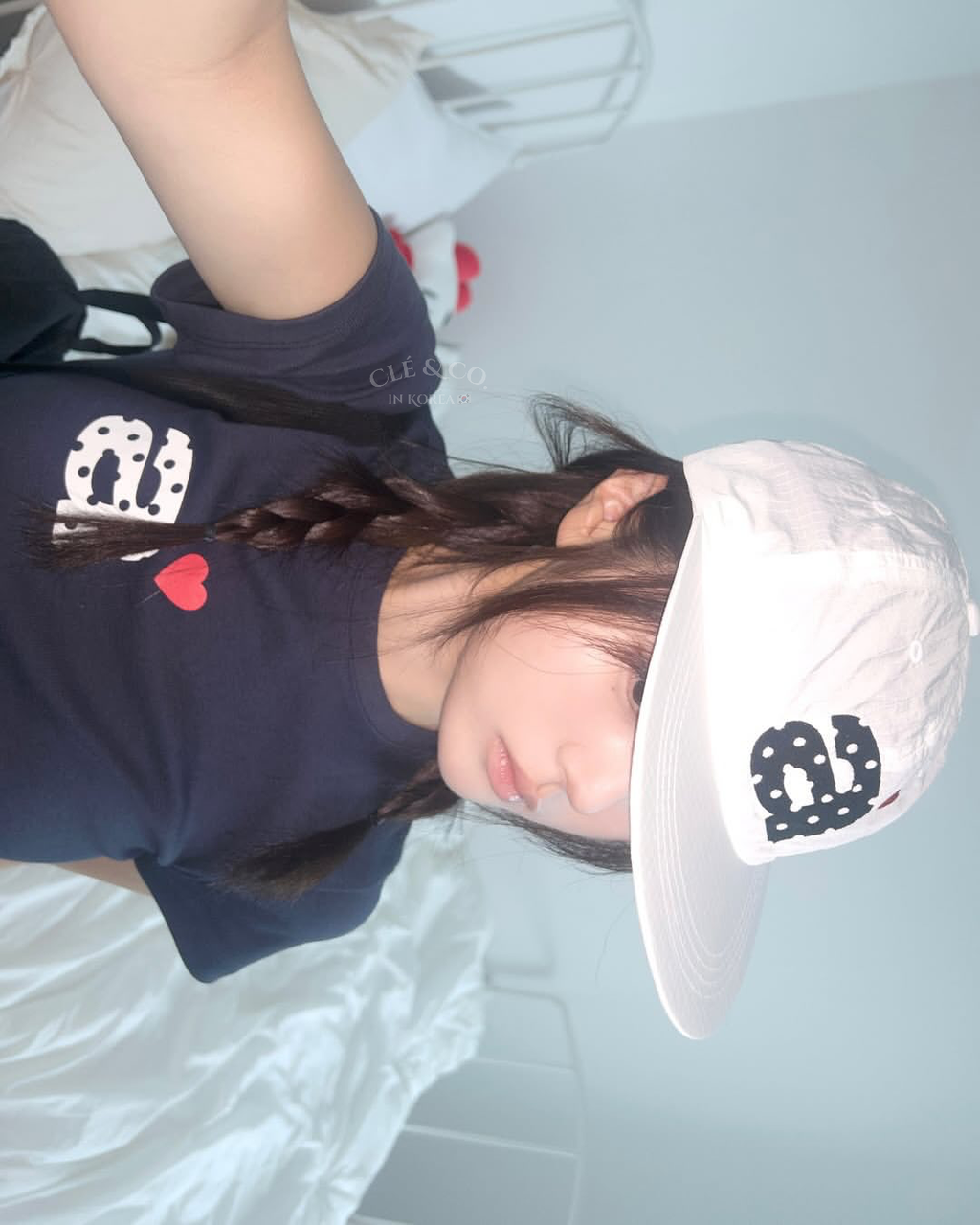 image_04860DC3-ED54-4AB5-BDCF-3CBFDE7D1A64_1753066603