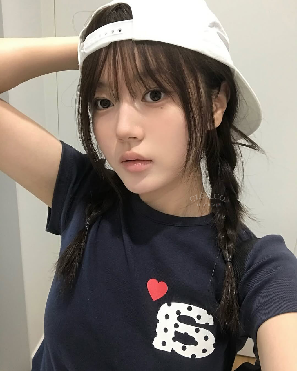 image_C1606B06-1AAE-4F6A-BCD5-86F86457AE12_1753066603