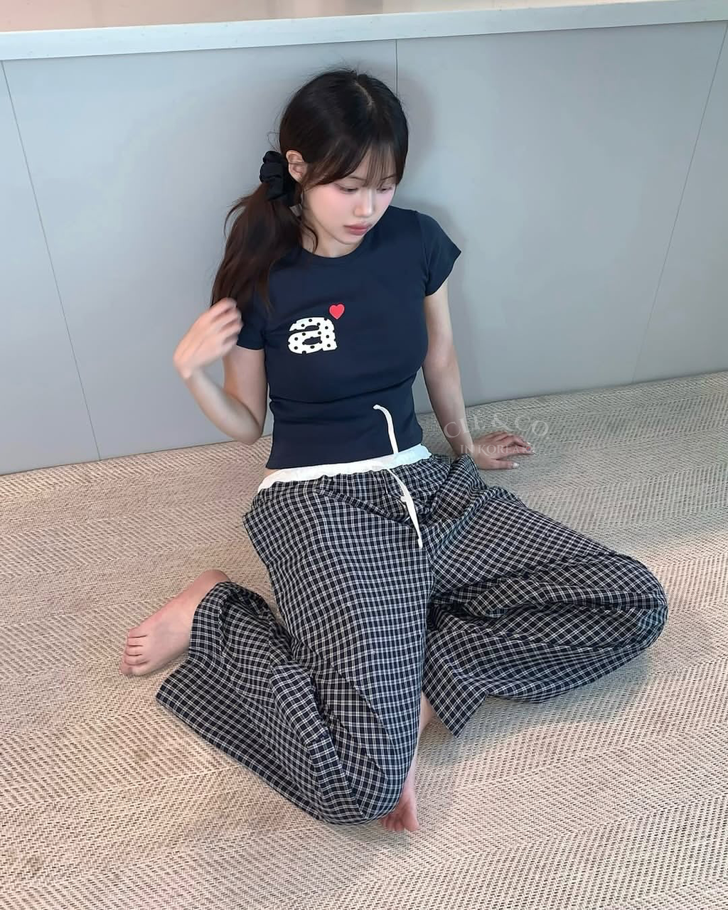 image_C9BD8E6F-0666-406B-AD44-3051CF253615_1753066603