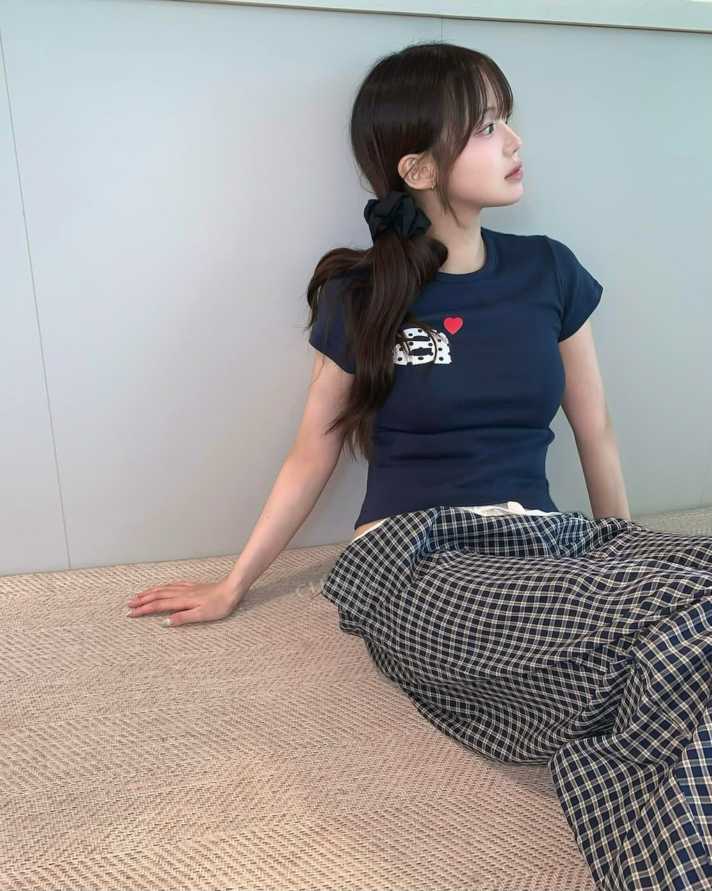 image_94FCC6A3-34B6-4049-AA44-6B863922AA29_1753066603