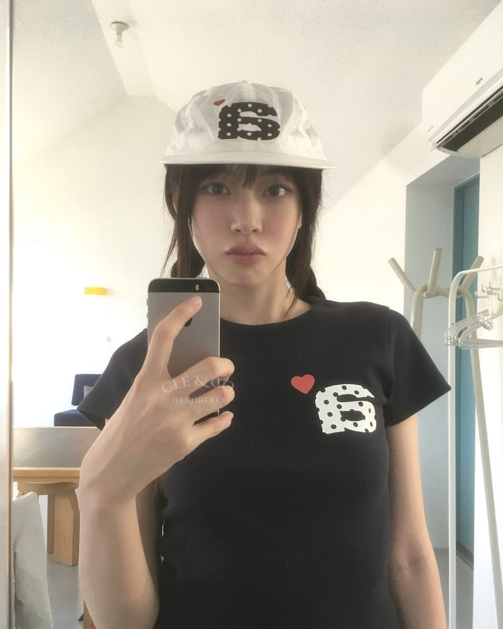 image_6AD137CC-13E8-4E4B-951E-12675AEB478F_1753066603