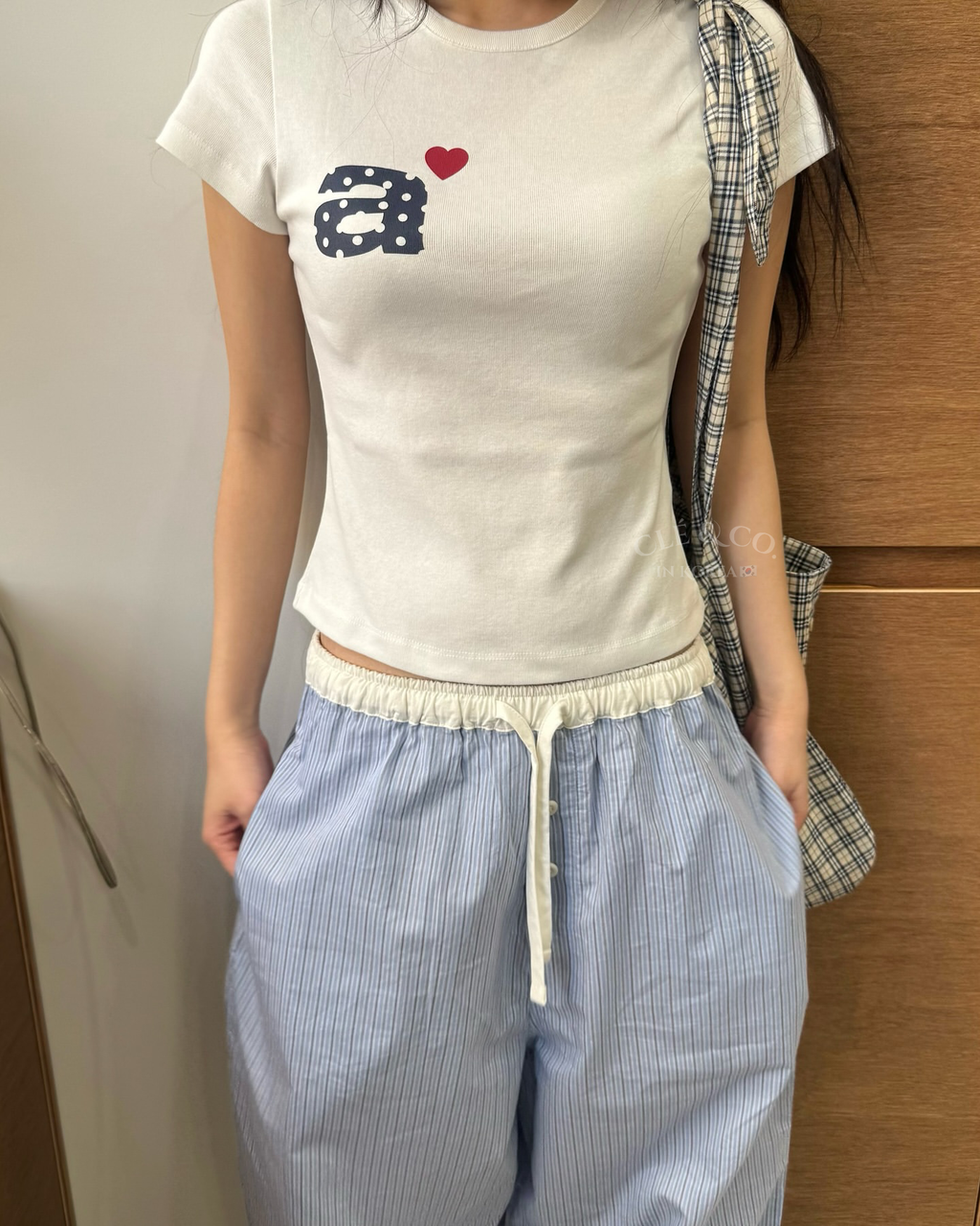 image_2309C3CC-9A0A-4A14-A4AE-721040440572_1753066603