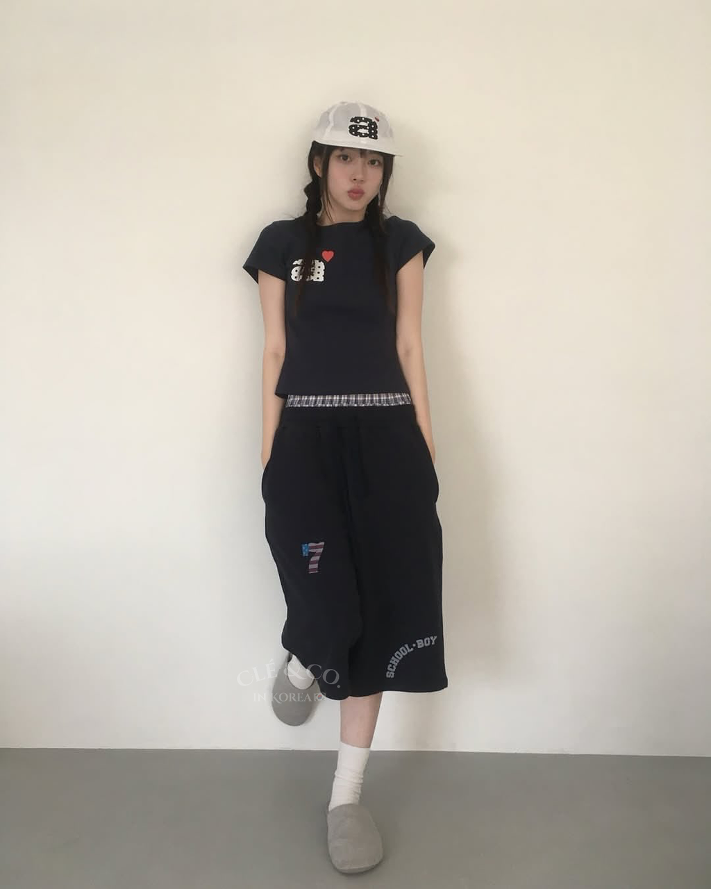 image_5C6621D9-1C0B-4397-9455-4AC09A35F524_1753066603