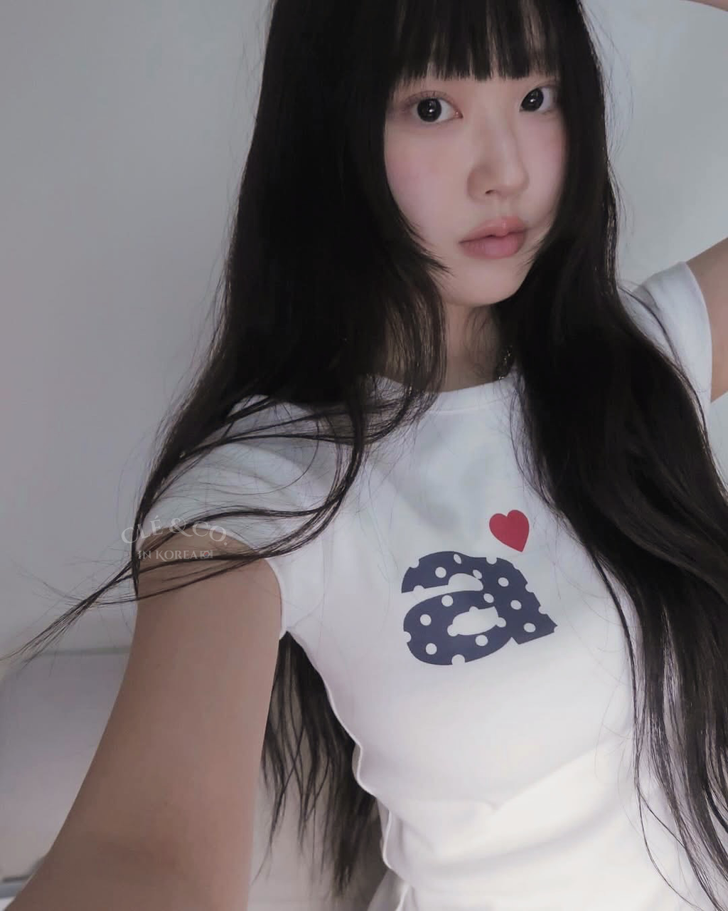 image_ABD83F88-A280-4806-ACFE-F2E1A17B2794_1753066603