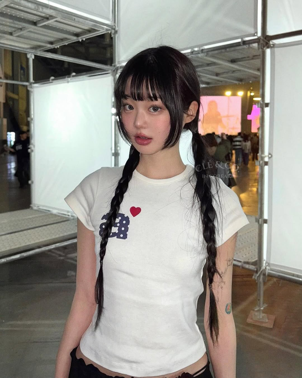 image_98E1B0EC-82EA-40F1-AEFD-AE0FD505246F_1753066603