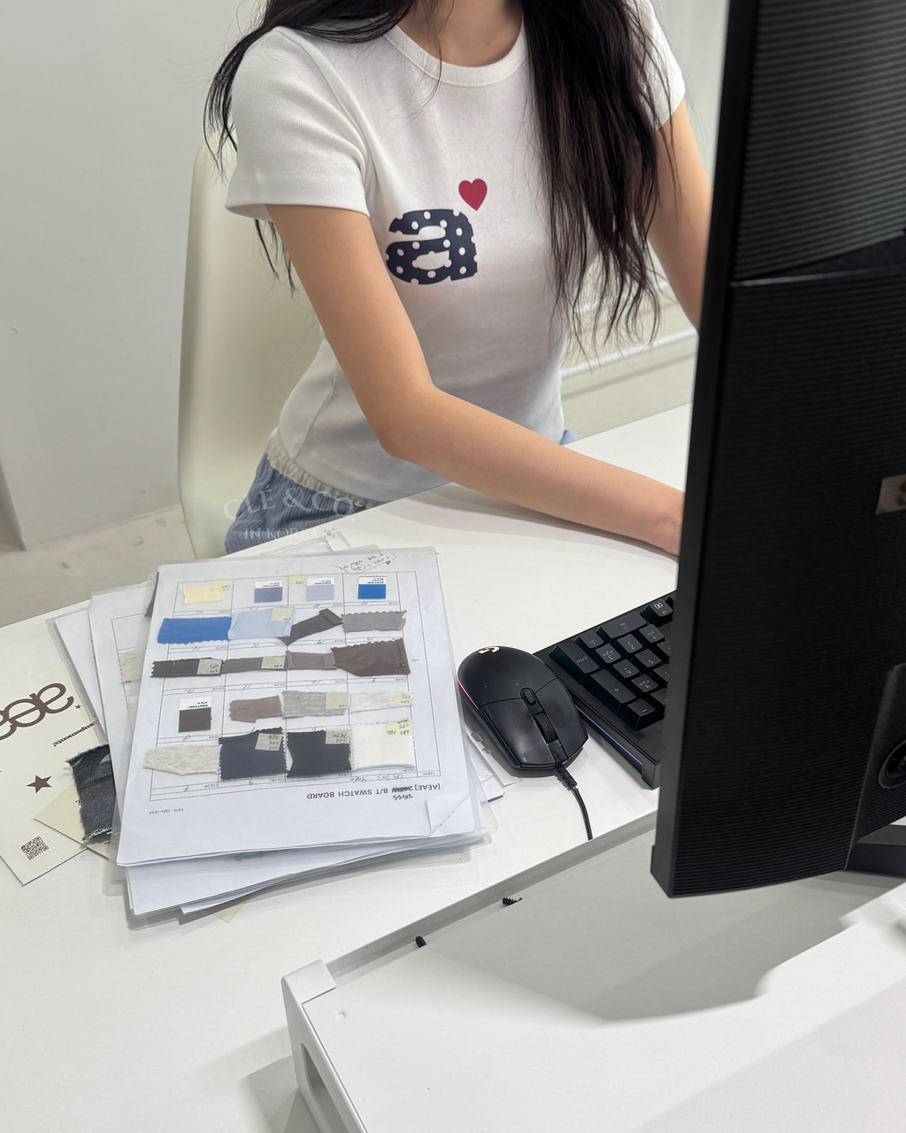 image_2CA59231-326B-456A-8B13-7E0B941D036D_1753066603