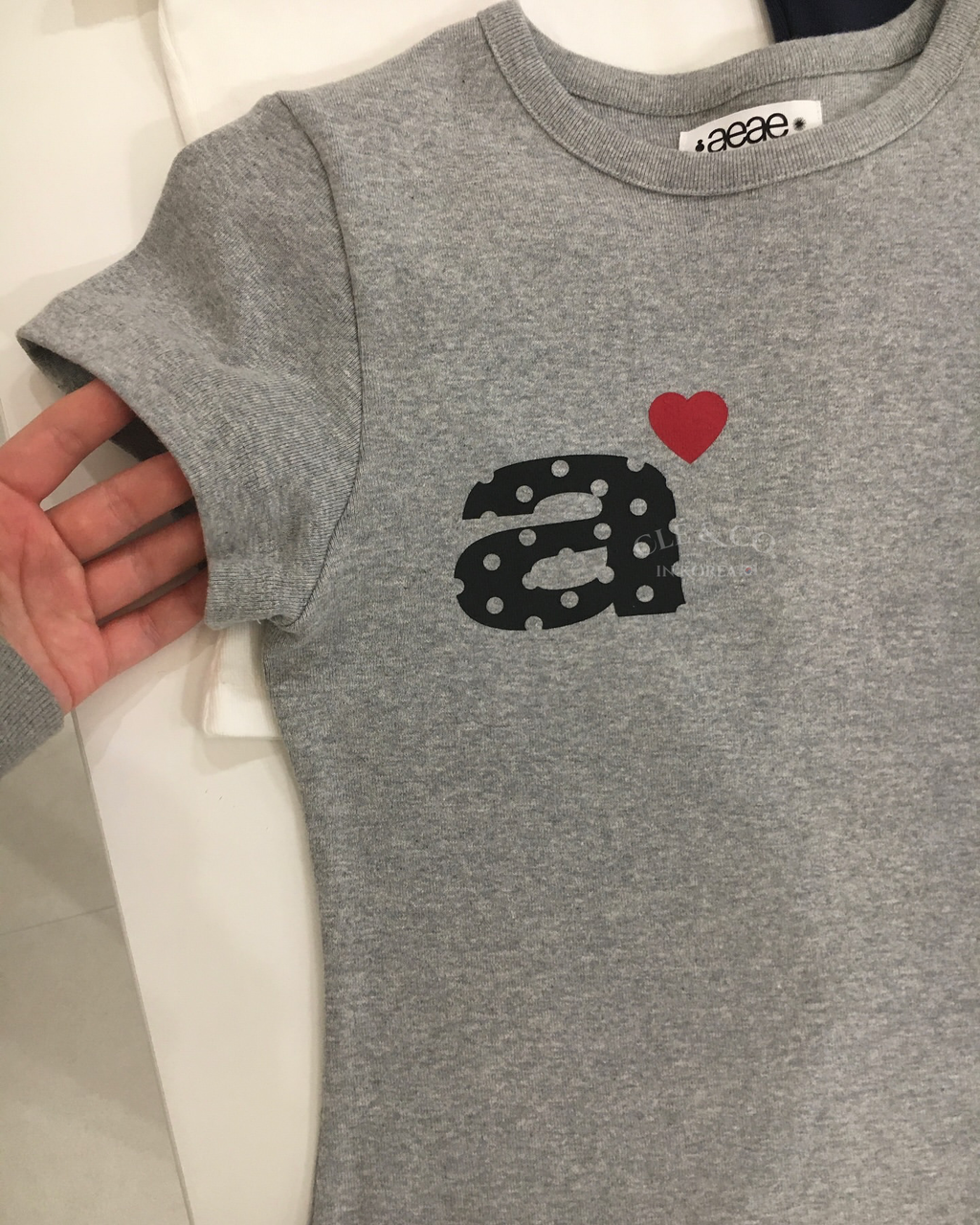 image_D982DAA9-C4BF-4E1C-8CAD-C595D4485DF8_1753066603