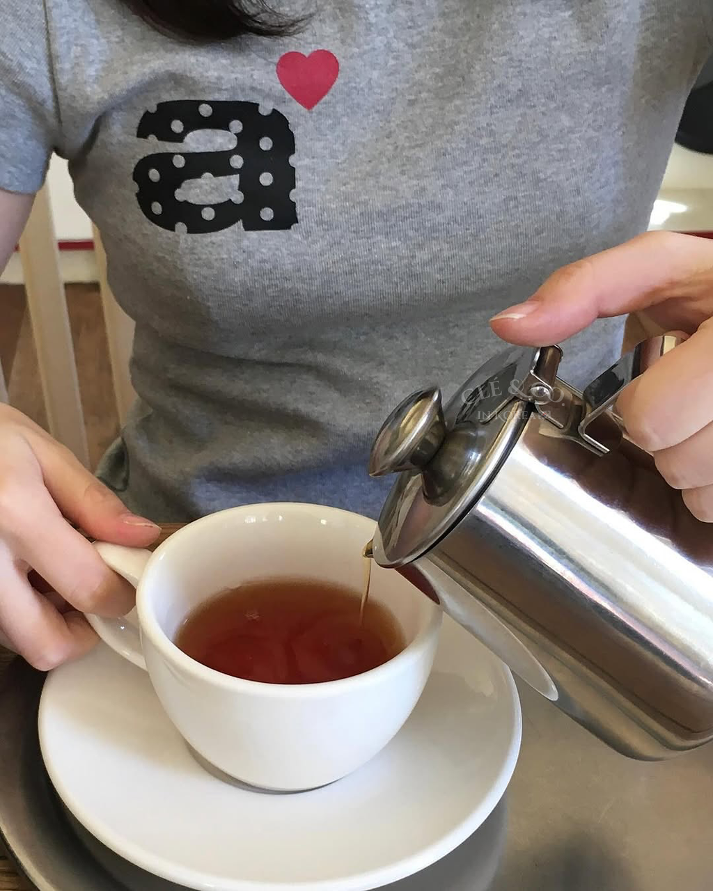 image_51EABDD0-FCEF-4CE0-8049-552515F9E603_1753066603