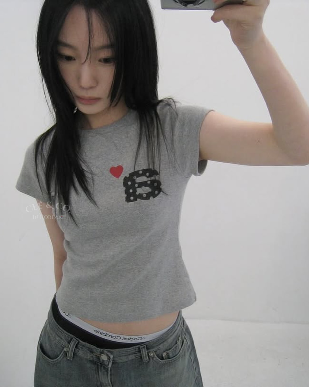 image_A5706316-C392-4EBA-B4E1-28DBD6FED631_1753066603