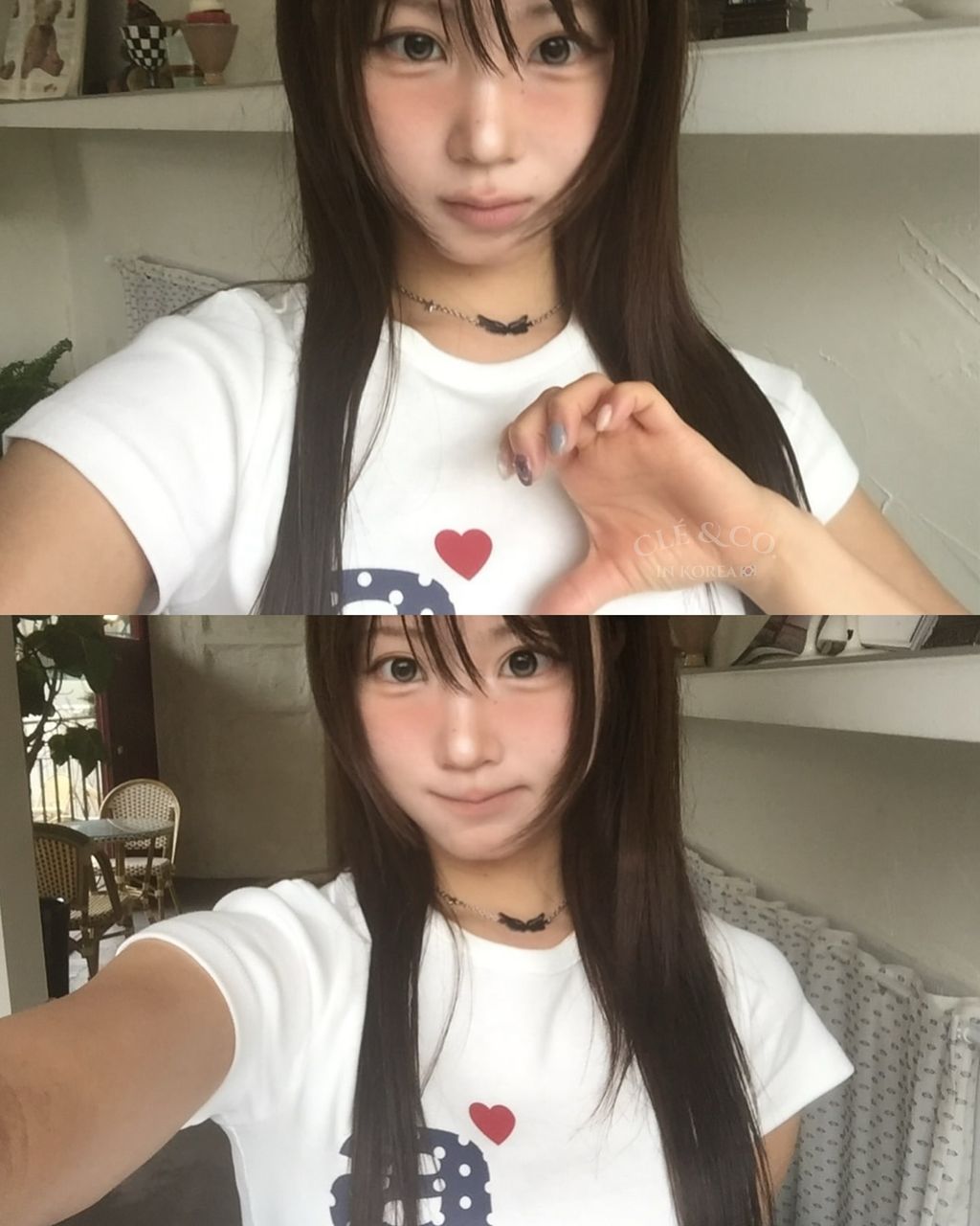 image_E99936BA-0171-4E0B-A1E5-14D0113EDE2D_1753066603